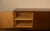 Wood Walnut Sideboard by Jordi Vilanova, 1960s For Sale - Image 7 of 12