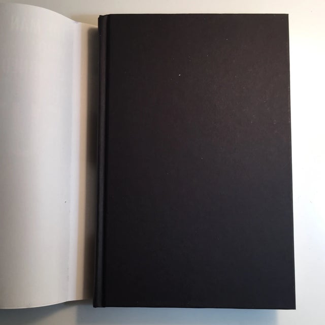 Norman Bel Geddes and the Invention of Twentieth Century America. Brooklyn and London: Melville House, 2017 Hardcover with...