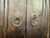 Chinese Food Cabinet/Liangchu, Antique For Sale In San Francisco - Image 6 of 12