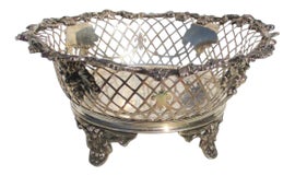 Example of James Dixon and Sons Flatware and Silverware