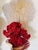 Gorgeous Pair of Sea Marine Assemblage on Stands For Sale - Image 10 of 14