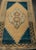 Turkish Mini Rug Oriental Hand Knotted Vintage Rug 1'10" x 2'10" #21192 Explore a curated collection of hallway runners,...