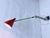 Mid Century Adjustable Wall Lamp from Stilnovo, 1950s For Sale - Image 17 of 18