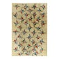 Shop Keivan Woven Arts