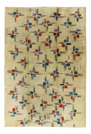 Example of Rugs in Atlanta