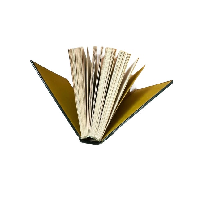 Cervantes the Harvard Classics Deluxe Edition 1969 For Sale - Image 6 of 11