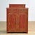 Vintage Buffet in Pine, 1925 For Sale - Image 12 of 12