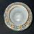 Pair of Chinese Famille Rose Porcelain Figural General Jars With Lids For Sale In Los Angeles - Image 6 of 9