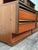 Vintage Italian Nightstands with Integrated Lamps, 1970s, Set of 2 For Sale - Image 9 of 18