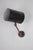 Fretto Adjustable Wall Light from Stilux, 1960s For Sale - Image 4 of 7