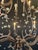 Visual Comfort & Co. “Lombardy” 12-Light Crystal Chandelier by Niermann Weeks – Signature Collection For Sale - Image 11 of 15