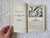 1945 Handbook for Scoutmasters - A Manual of Leadership Boy Scouts of America For Sale - Image 10 of 13