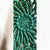Vintage Woven Ceramic Basket, Vallauris, 1950s For Sale - Image 3 of 13