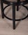 Vintage Italian Hall Cabinet with Coat Rack and Seat, 1970s For Sale - Image 6 of 11