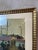 Decorative Frame from Raoul Dufy, 1960s For Sale - Image 3 of 9