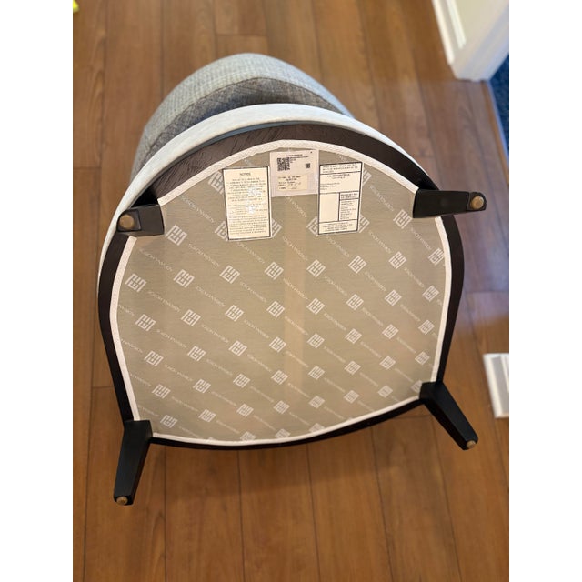 Adriana Hoyos Bolero 300 For Sale - Image 10 of 12