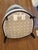 Adriana Hoyos Bolero 300 For Sale - Image 10 of 12