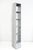La Torre Modular Bookcase by Vicent Martinez Disseny, 1989 For Sale - Image 6 of 15
