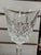 Mid 20th Century Vintage Mikasa Claridge Collection Goblets - Set of 8 For Sale - Image 5 of 12