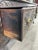 Ornate Antique Stepback Sideboard For Sale - Image 14 of 18