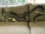 Curtis Jere Curtis Jere Signed Vintage Wall Sculpture in the Shape of Musical Notes For Sale - Image 4 of 13