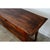 French 19th Century Walnut Console For Sale In Baton Rouge - Image 6 of 11