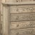 Wood 18th Century Liègeois Louis XVI Period Stripped Oak Commode For Sale - Image 7 of 18