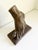 Mid 20th Century Mid 20th Century Greek Foot of Laocoon Sculpture, Reproduction For Sale - Image 5 of 13