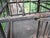Antique Birdcage, France, 1850s For Sale - Image 6 of 18