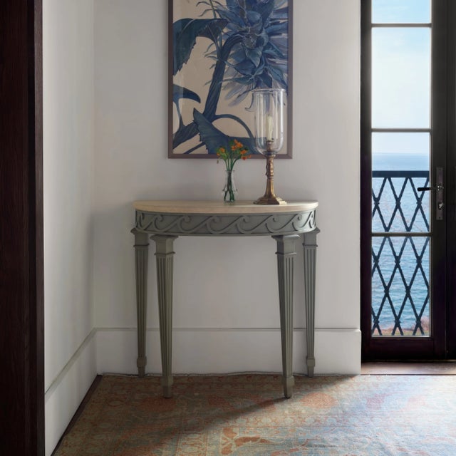 Bunny Williams Home Dorian Demuline For Sale In Charlotte - Image 6 of 8