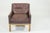 Armchair by K. L. Larsen for S. Wiladsen, 1960s For Sale - Image 3 of 11