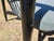 Black A Pair of Herman Miller / Geiger Crosshatch Lounge Chair by Eoos For Sale - Image 8 of 16