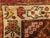 Antique Caucasian Rug. 2'x 3'6" For Sale - Image 17 of 18