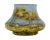 Glass Landscape Vase by Daum Nancy, 1920s For Sale - Image 7 of 7