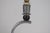 Vintage Art Deco Table Lamp, 1920 For Sale - Image 6 of 18