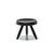 Mid-Century Modern Berger Wood Stool by Charlotte Perriand for Cassina For Sale - Image 11 of 12