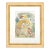 1989 Chagall Lithograph Odyssee the Massacre of the Candidates V2-17 Framed For Sale