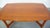 Art Nouveau Dining Table by Paul Schuitema For Sale - Image 6 of 13