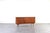 1960s Mid-Century Modern Teak Sideboard from Frederik Kayser, 1960s For Sale - Image 5 of 18