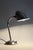 Art Deco Table Lamp by Franta Anýž for Napako, 1930s For Sale - Image 3 of 16