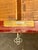19th C. French Signed Paul Sormani Desk For Sale In Dallas - Image 6 of 9