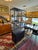 Four Hands Trey Modular Wide Bookcase For Sale In San Francisco - Image 6 of 12