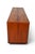 1960s Danish Rosewood Sideboard, 61-Inch For Sale - Image 14 of 18