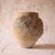 French 20th Century Spanish Terracotta Amphora For Sale - Image 3 of 3