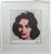 Andy Warhol, Elizabeth Taylor, 1963, Lithograph For Sale - Image 10 of 10
