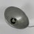 Industrial Aluminum Street Lamp, 1950s For Sale - Image 15 of 17