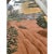 Not Yet Made - Made To Order Voyage of the Pacific, Hand-Painted Wallpaper For Sale - Image 5 of 8