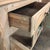 19th Century Rustic Country French Pine Buffet For Sale - Image 16 of 17