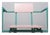 Not Yet Made - Made To Order Banco Pink Armchair by Clémence Seilles for Stromboli Design For Sale - Image 5 of 7