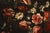Giovanni Stanchi, Still Life with Vase of Flowers, 1680, Oil on Canvas For Sale - Image 10 of 15